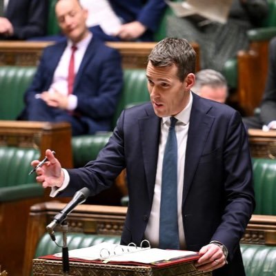 mtpennycook's profile picture