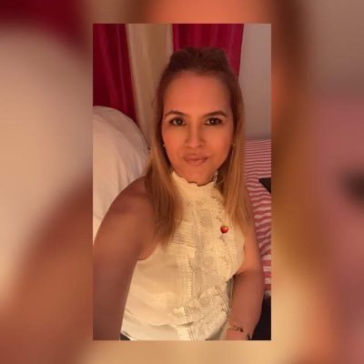 Betsy's profile picture