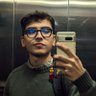 Profilbild von ishan hemnani
