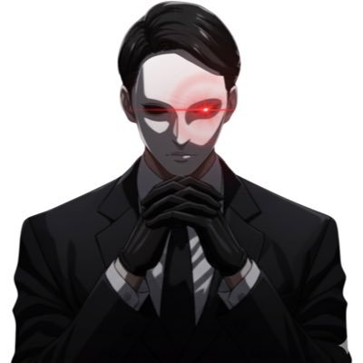 tencho_szk's profile picture