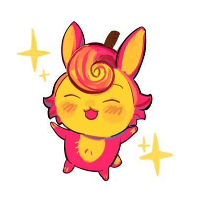 Jওlly ~ ✶'s profile picture