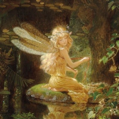 pixiedustbia's profile picture