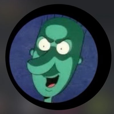 UniDaSensei's profile picture
