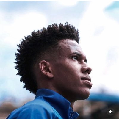 KOFI $IKA£NA🦅💰💸's profile picture
