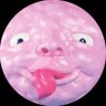 Profilbild von Mishall