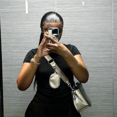 trans mona lisa's profile picture