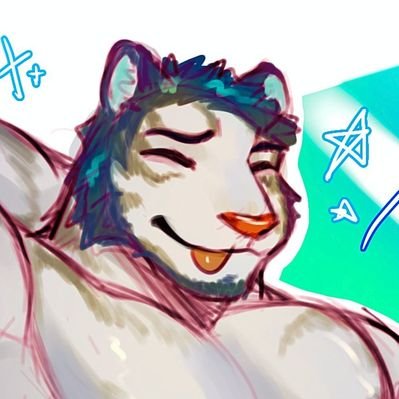 Clawde 🐯🌻 @clawde.bsky.social's profile picture
