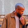 Tebza's profile picture
