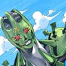 Фото профиля Themoon