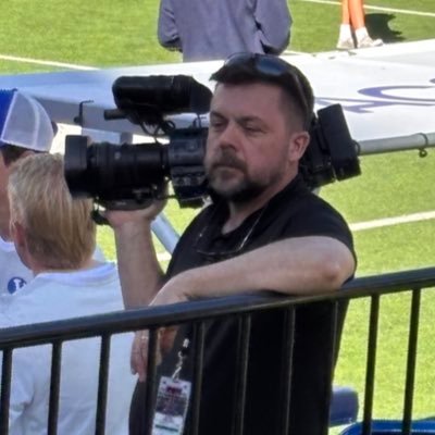 CollieronTV's profile picture