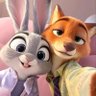 cheeseoon's profile picture