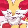  The Goop 's profile picture