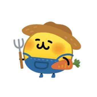 saicostanx's profile picture