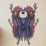 Overtaxx3d's profile picture