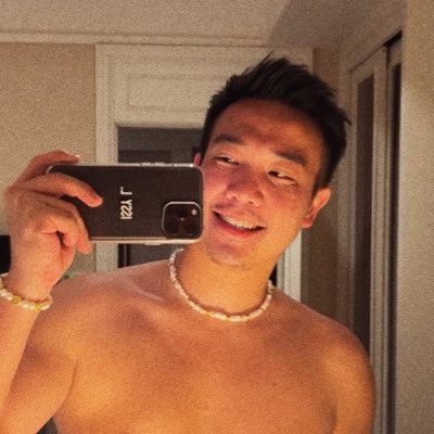 issytpc's profile picture