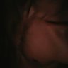 Profilbild von Pervgame18+