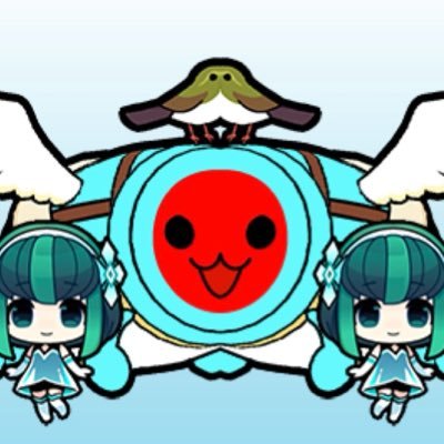 aaaaawadonder's profile picture