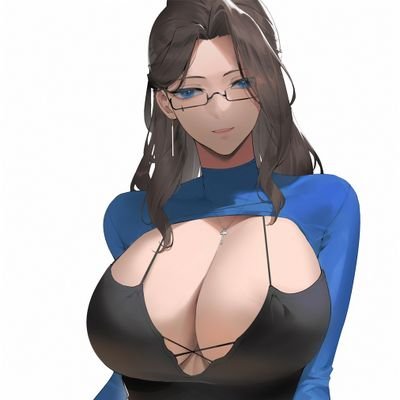 Alondracz29's profile picture