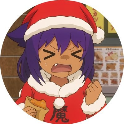 NotUlxa's profile picture