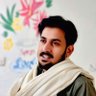 Muhammad Zeeshan 的头像