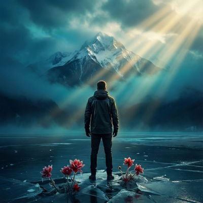 叫我阿杭's profile picture