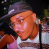 ً's profile picture