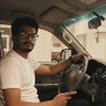 Karmaveera singh's profile picture