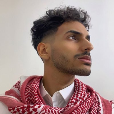 Axo88_'s profile picture