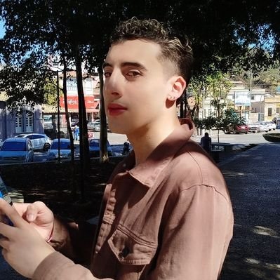 Vinicius5oliver's profile picture