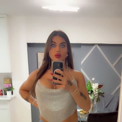 joodsy1083976's profile picture