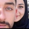 Emad Fathy 的头像