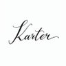 KarterEffect's profile picture