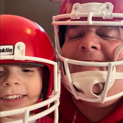IceBorg's profile picture
