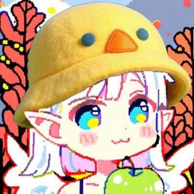 hazy's profile picture