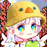 hazy | SODAX's profile picture