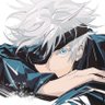 おてんと様's profile picture