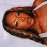 Olivia Jordan's profile picture