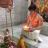 Profilbild von vivek rao