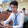 Profilbild von Hiếu Võ