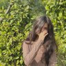 Profilbild von Ankita❤️