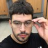 ⨷ • 𝐒𝐀𝐆𝐄 𝐕𝐀𝐍 𝐃𝐄 𝐊𝐀𝐌𝐏🕷️'s profile picture