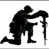 Jymzi profil fotoğrafı