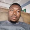 Father Figure ⚪️🇳🇬 profil fotoğrafı