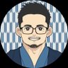 蒼大（Sötä）🏳️‍🌈hyper-Hypnos@type-r🦅✨.'s profile picture
