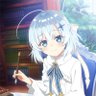 ゼアルオメガ's profile picture