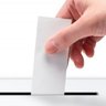 選挙にいこうよ政治みていこうよ!司法とマスコミもね!米は国産一択!'s profile picture