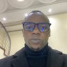 BYIRINGIRO Emmanuel's profile picture