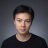荒井健一 AK's profile picture