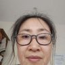 Фото профиля Yongmei Ou