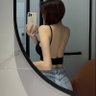 An Nguyễn's profile picture